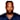 Derrick Henry